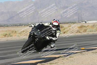 media/Sep-20-2025-Race Pace (Sat) [[d4e1b33f4d]]/Verified/Turn 4 Inside (820am)/